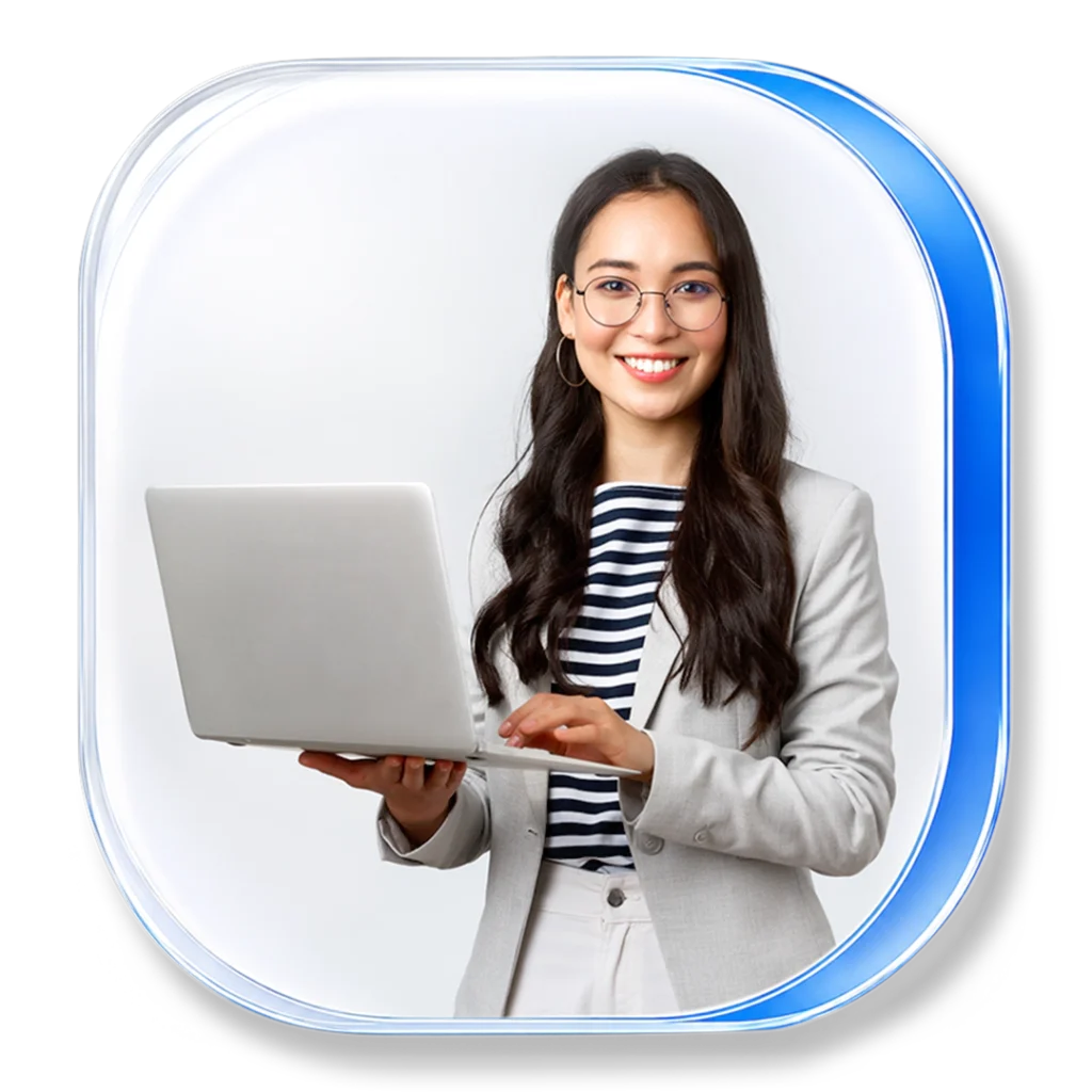 Best Photo Editing Services