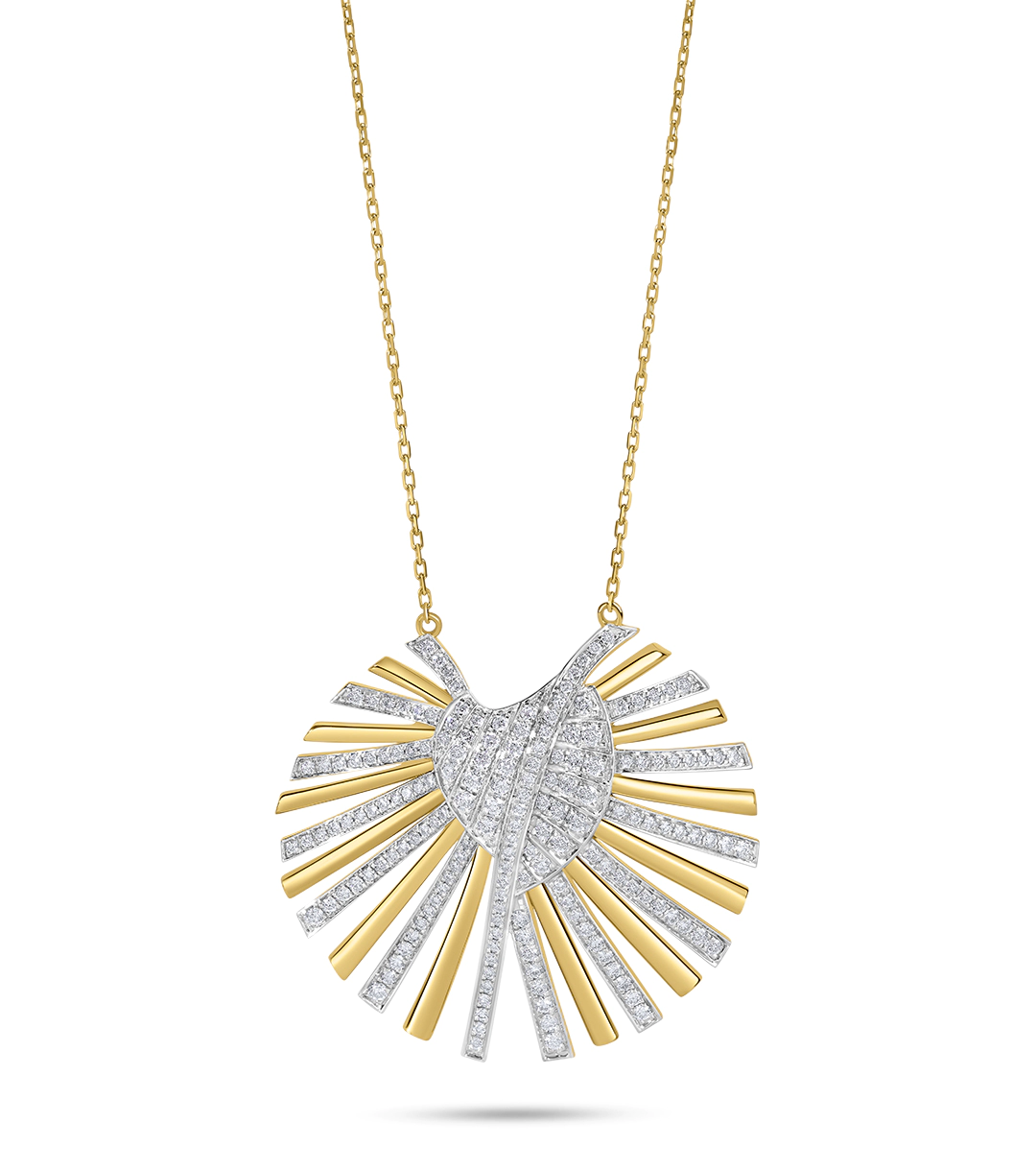 Jewelry Retouchig Services