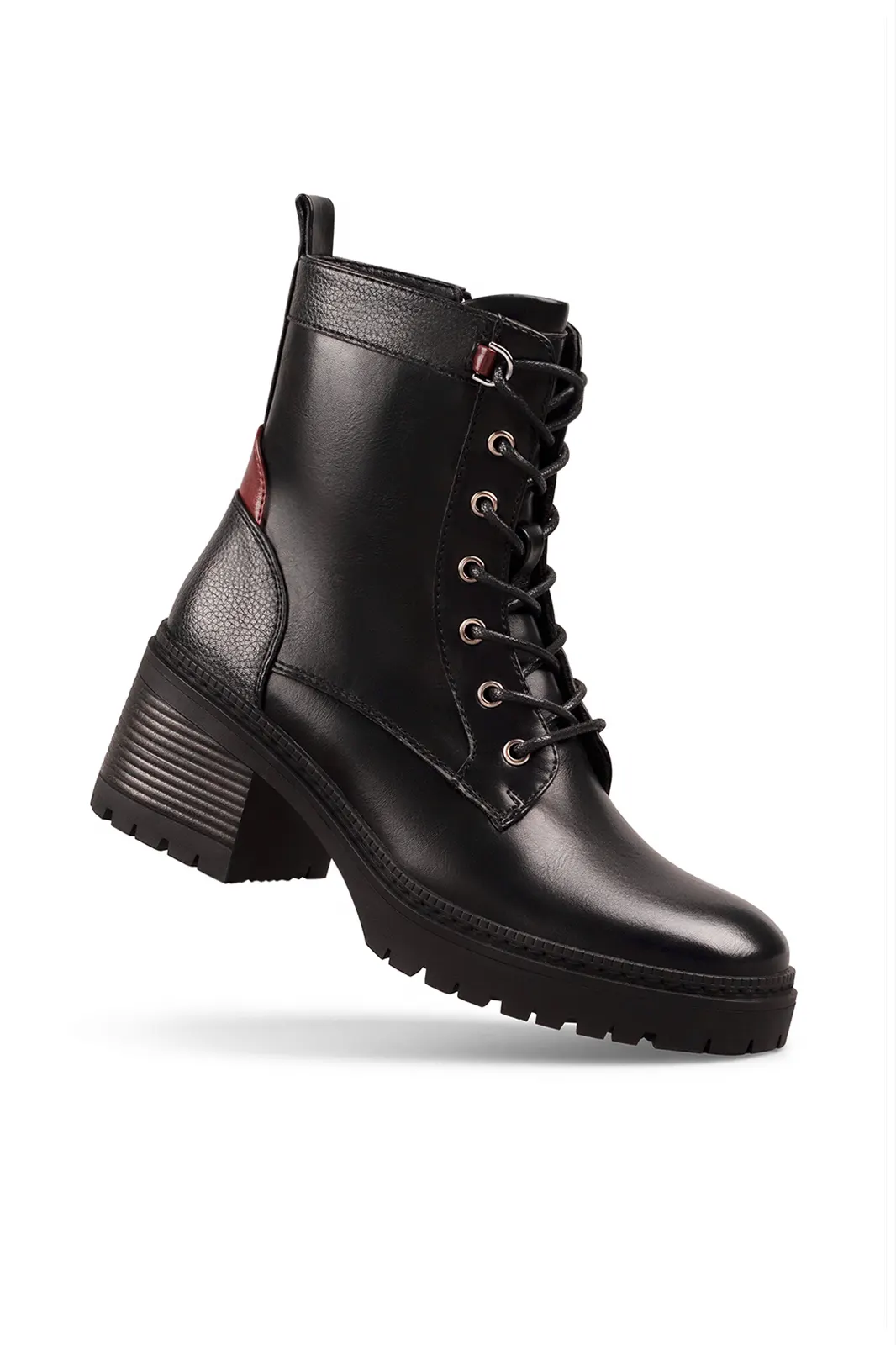 Shoe Photo Editing